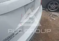 2019 Chevrolet TRAX фото