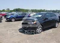 2019 Chevrolet TRAX фото