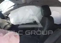 2019 Chevrolet TRAX photo