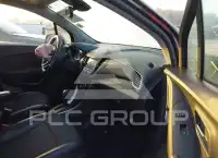 2019 Chevrolet TRAX фото