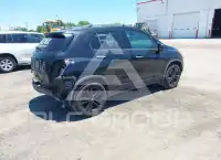 2019 Chevrolet TRAX фото