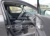 2019 Chevrolet TRAX фото