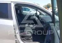 2019 Chevrolet TRAX фото