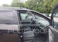 2019 Chevrolet TRAX photo