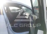 2019 Chevrolet TRAX фото