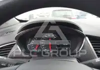 2019 Chevrolet TRAX photo