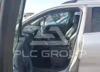 2019 Chevrolet TRAX фото