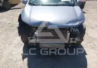 2019 Chevrolet TRAX фото