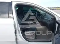2019 Chevrolet Impala фото