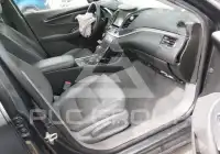 2019 Chevrolet Impala фото