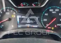 2019 Chevrolet Impala фото