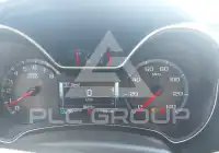 2019 Chevrolet Impala фото