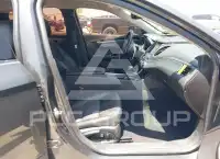 2019 Chevrolet Impala photo