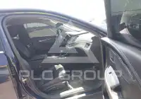 2019 Chevrolet Impala фото
