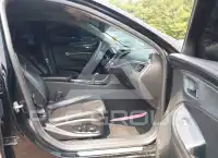 2019 Chevrolet Impala фото
