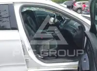 2019 Chevrolet Impala photo