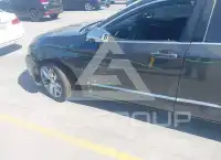 2019 Chevrolet Impala photo