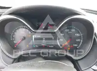 2019 Chevrolet Impala фото