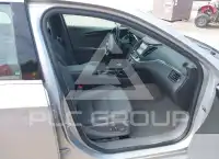 2019 Chevrolet Impala фото
