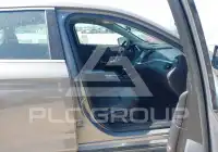 2019 Chevrolet Impala фото