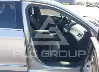 2019 Chevrolet Impala фото