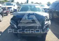 2019 Chevrolet Impala photo