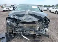 2019 Chevrolet Impala фото