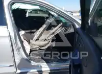 2019 Chevrolet Impala фото