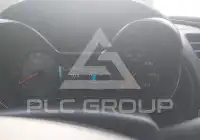 2019 Chevrolet Impala photo
