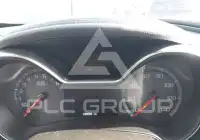 2019 Chevrolet Impala фото