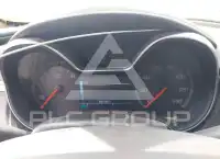 2019 Chevrolet Impala photo