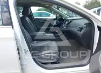 2019 Chevrolet Impala фото