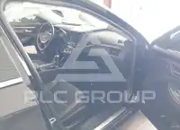 2019 Chevrolet Impala photo
