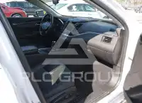 2019 Chevrolet Impala фото
