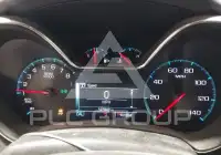 2019 Chevrolet Impala фото
