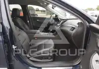 2019 Chevrolet Impala фото