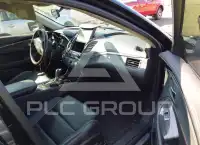2019 Chevrolet Impala photo