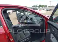 2019 Chevrolet Impala photo