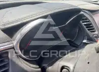 2019 Chevrolet Impala фото