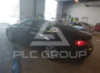 2019 Chevrolet Impala photo