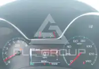 2019 Chevrolet Impala photo