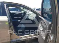 2019 Chevrolet Impala фото