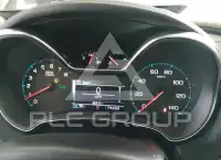 2019 Chevrolet Impala фото
