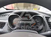 2019 Chevrolet Impala фото