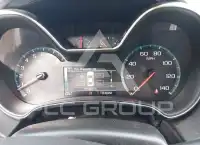 2019 Chevrolet Impala фото
