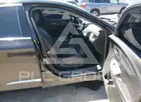 2019 Chevrolet Impala photo