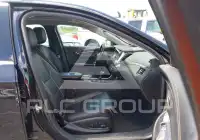 2019 Chevrolet Impala фото
