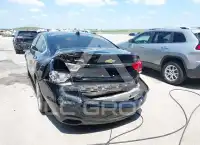 2019 Chevrolet Impala photo