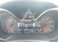 2019 Chevrolet Impala фото