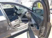 2019 Chevrolet Impala фото